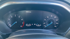 Ford Focus 1.0 EcoBoost 125 Titanium 5dr Petrol Hatchback